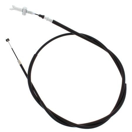 REAR BRAKE CABLE YAMAHA YFM200/225/250 86-91