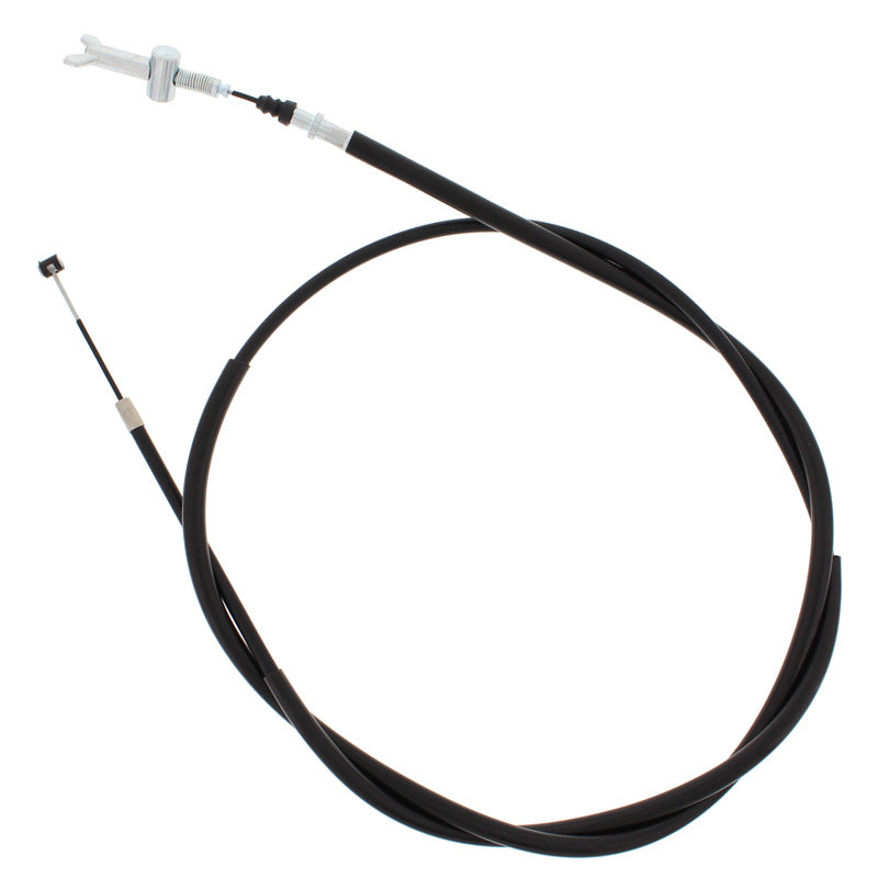 REAR BRAKE CABLE YAMAHA YFM200/225/250 86-91