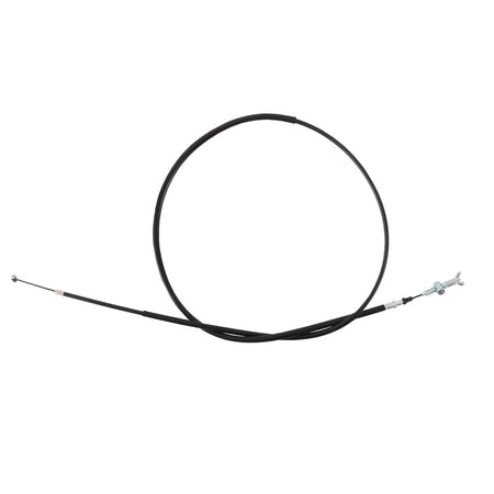 REAR BRAKE CABLE YAMAHA YFM200/225/250 86-91