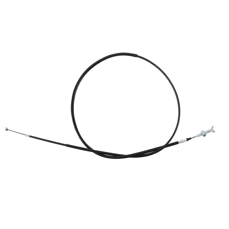 REAR BRAKE CABLE YAMAHA YFM200/225/250 86-91