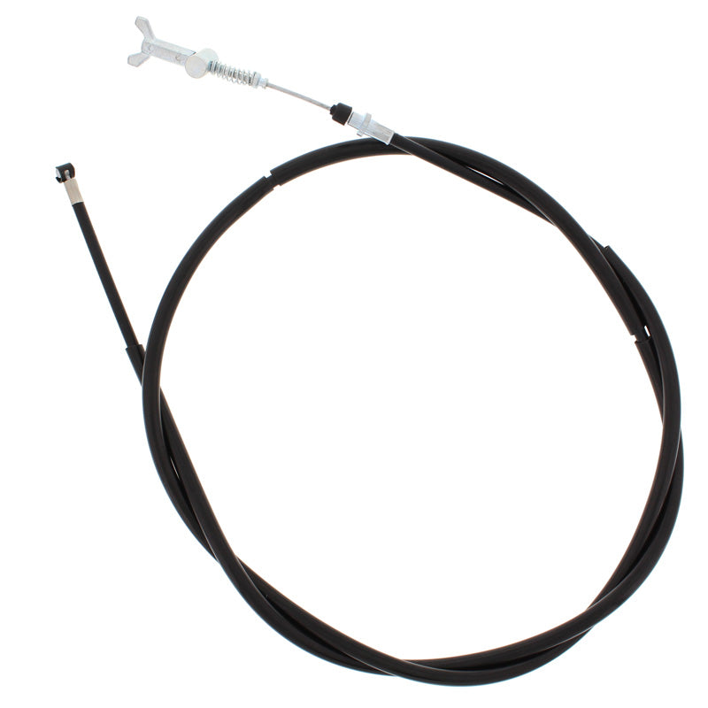 REAR BRAKE CABLE YAMAHA YFM350/450 07-11