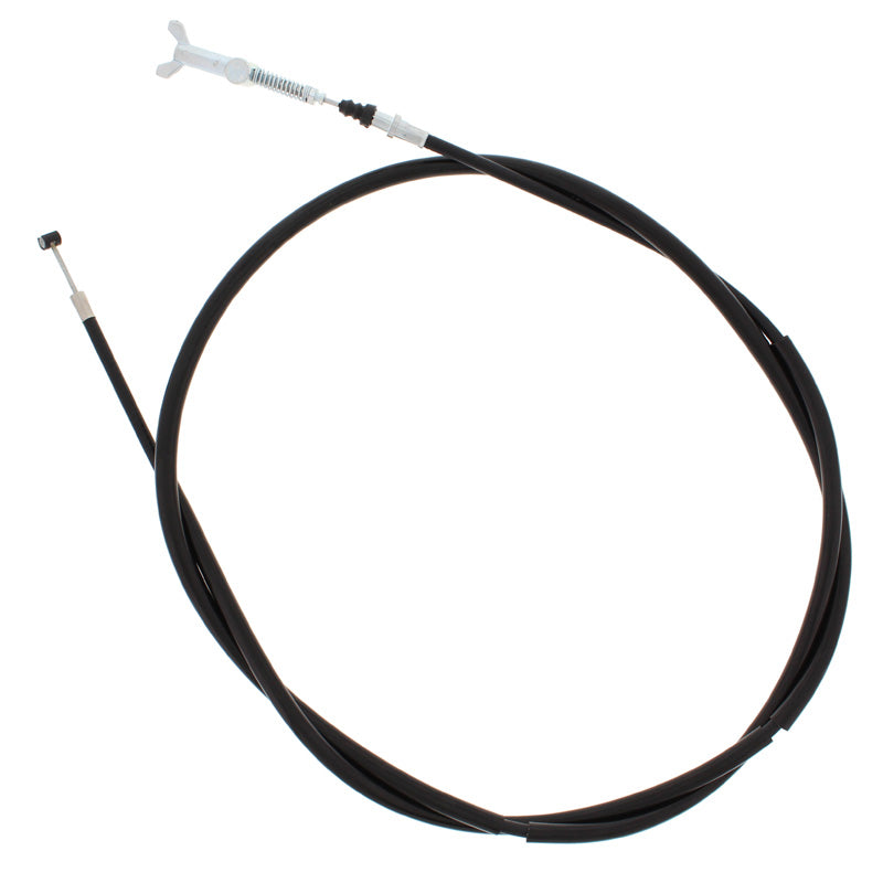 REAR BRAKE CABLE YAMAHA YFM350 BRUIN 04-06