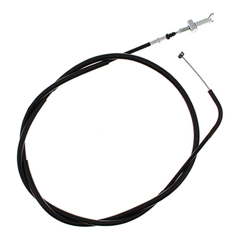 REAR BRAKE CABLE YAMAHA YFM350 BIG BEAR 87-96