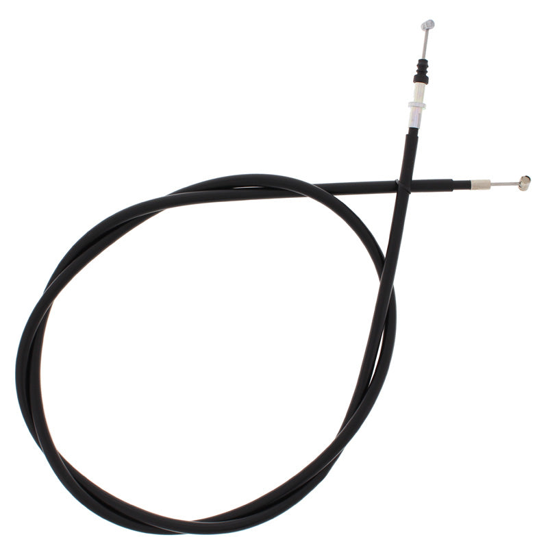 *REAR HAND BRAKE CABLE YAMAHA YFM35FX 95-05