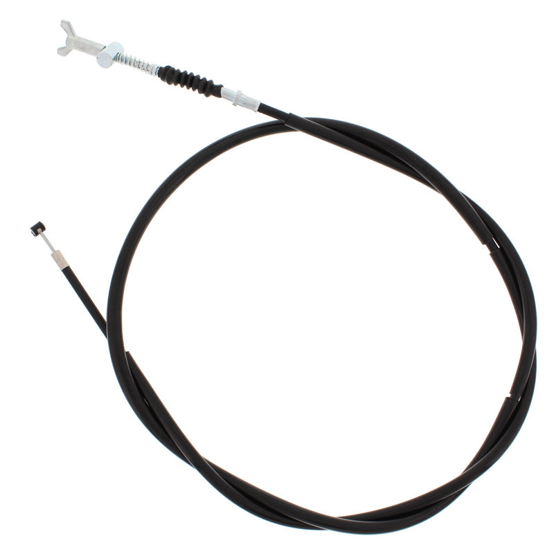 REAR BRAKE CABLE YAMAHA YFM400 00-06
