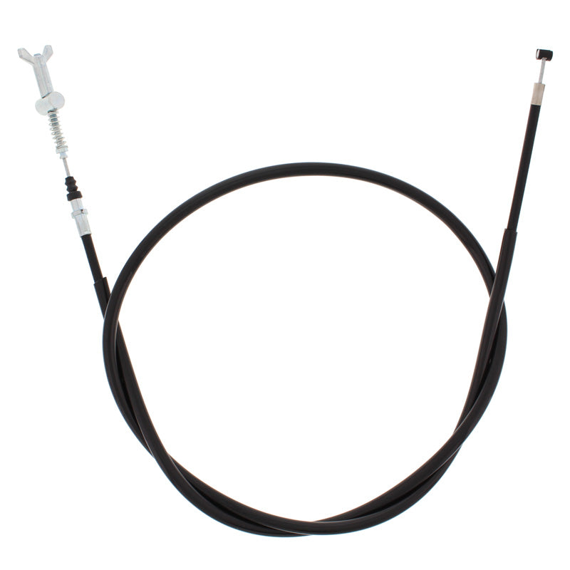 REAR BRAKE CABLE YAMAHA YFM400 07-12