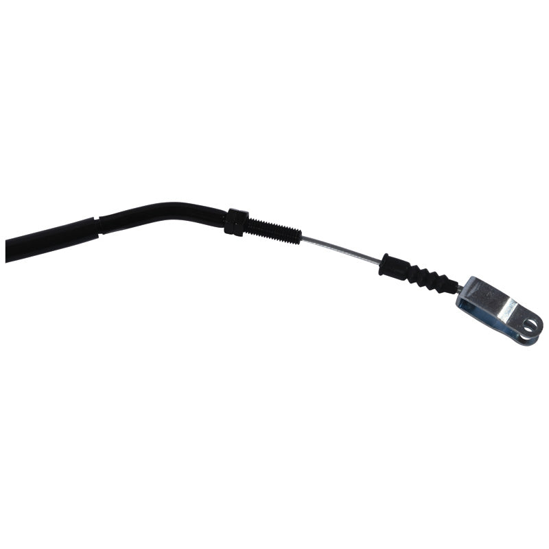 REAR BRAKE CABLE YAMAHA YFM45X 06-10