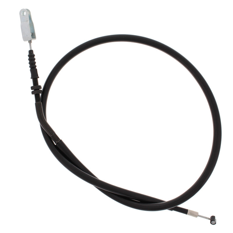 REAR BRAKE CABLE YAMAHA YFM660 02-08