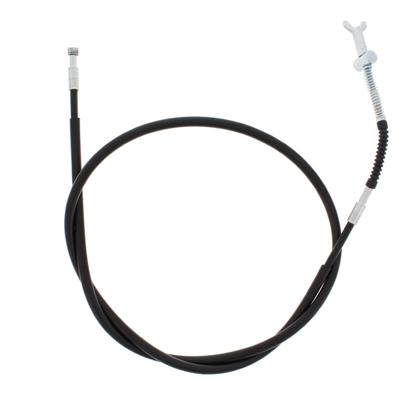 REAR HAND BRAKE CABLE HONDA TRX90 93-15