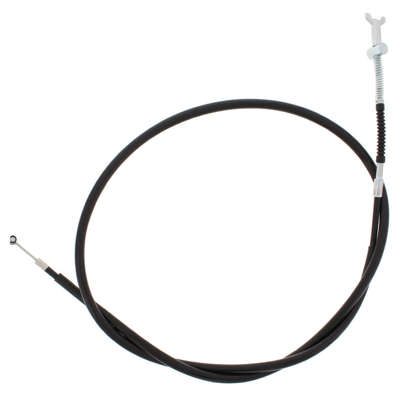 REAR HAND BRAKE CABLE HONDA TRX200 84-91