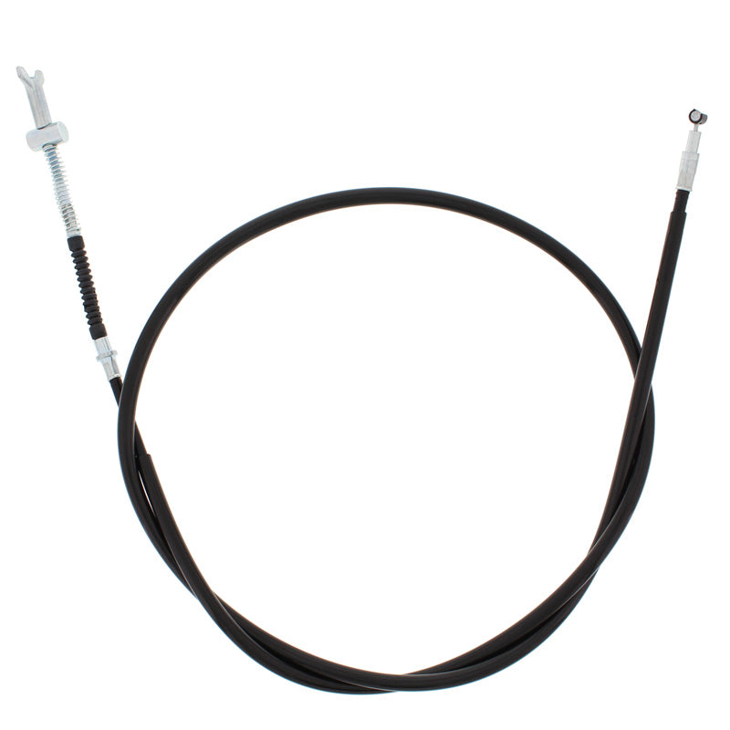REAR HAND BRAKE CABLE HONDA TRX250/X/EX 97-14