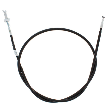 REAR HAND BRAKE CABLE HONDA TRX250/X/EX 97-14