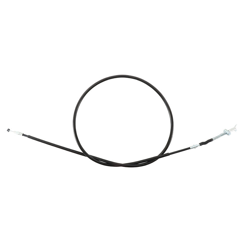 REAR HAND BRAKE CABLE HONDA TRX250/X/EX 97-14