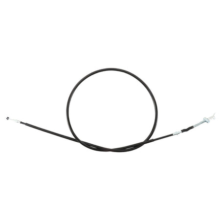 REAR HAND BRAKE CABLE HONDA TRX250/X/EX 97-14