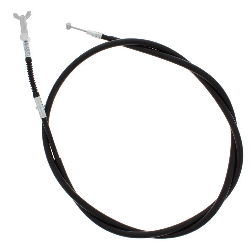 REAR BRAKE CABLE POLARIS PHOENIX 200 07-16