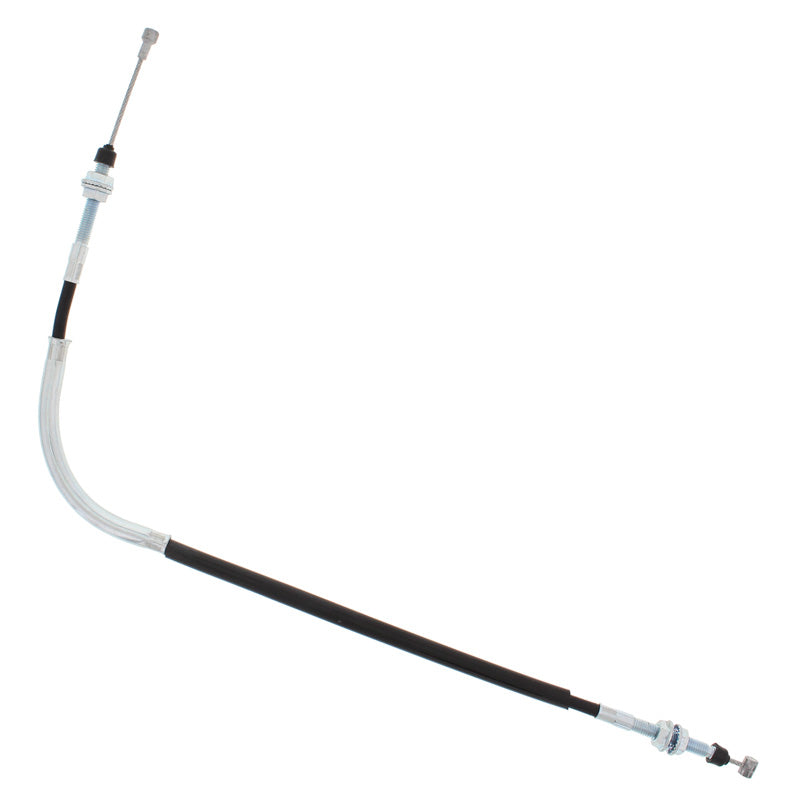 REAR BRAKE CABLE ARCTIC CAT 250/300 99-05
