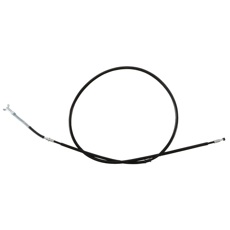 REAR HAND BRAKE CABLE HONDA TRX420FE/FM 07-13