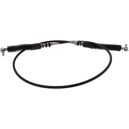 SHIFTER CABLE POLARIS RZR TURBO S 2021