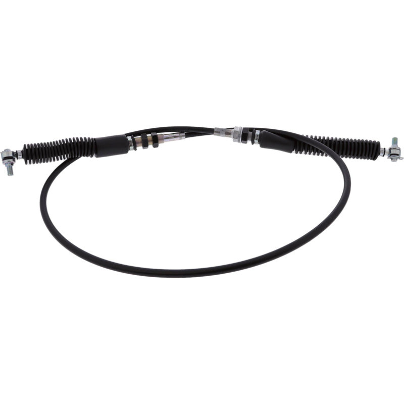 SHIFTER CABLE POLARIS RZR TURBO S 2021