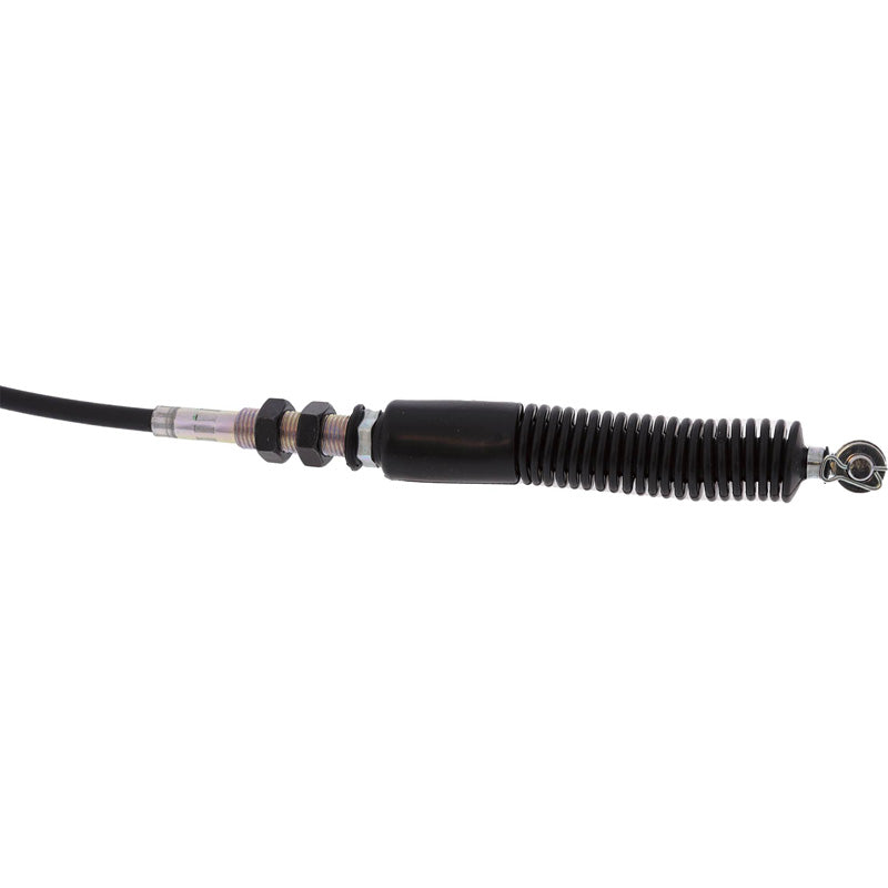 SHIFTER CABLE POLARIS RZR TURBO S 2021