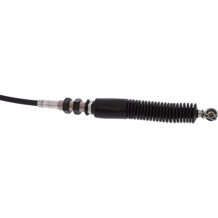 SHIFTER CABLE POLARIS RZR TURBO S 2021