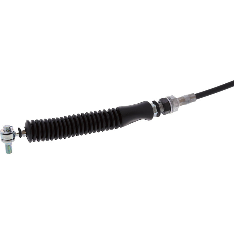 SHIFTER CABLE POLARIS RZR TURBO S 2021