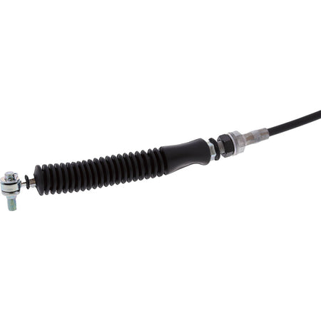 SHIFTER CABLE POLARIS RZR TURBO S 2021