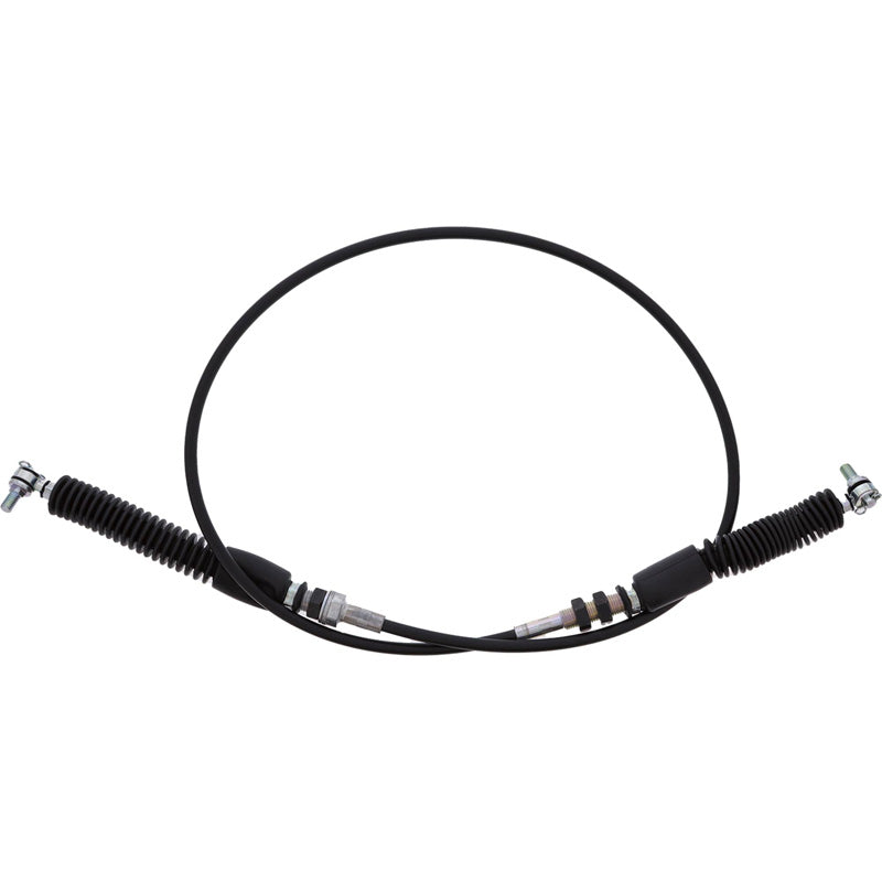 SHIFTER CABLE POLARIS RZR TURBO S 2021