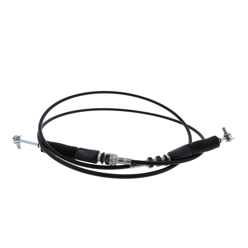 SHIFTER CABLE POLARIS BRUTUS HD 1000 15-18