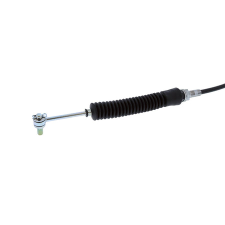 SHIFTER CABLE POLARIS BRUTUS HD 1000 15-18
