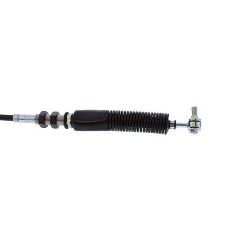 SHIFTER CABLE POLARIS BRUTUS HD 1000 15-18