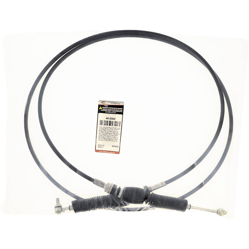 SHIFTER CABLE POLARIS BRUTUS HD 1000 15-18