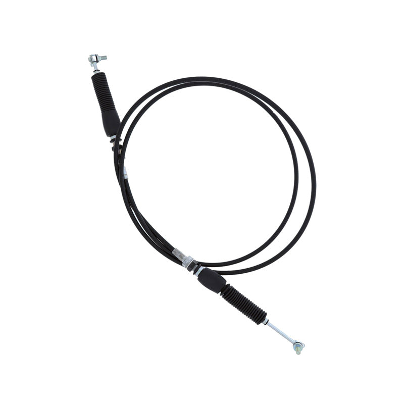 SHIFTER CABLE POLARIS BRUTUS HD 1000 15-18