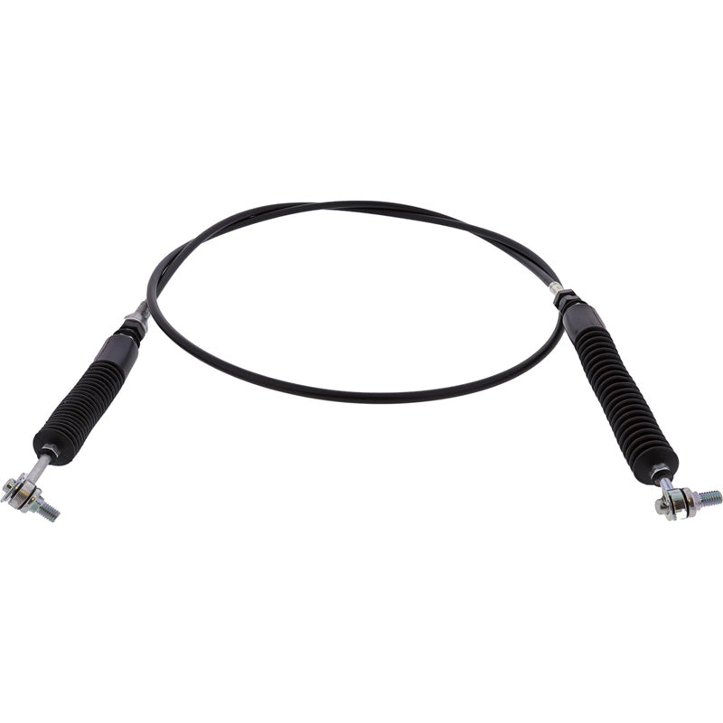 SHIFTER CABLE POLARIS RANGER 4X4 700 2009