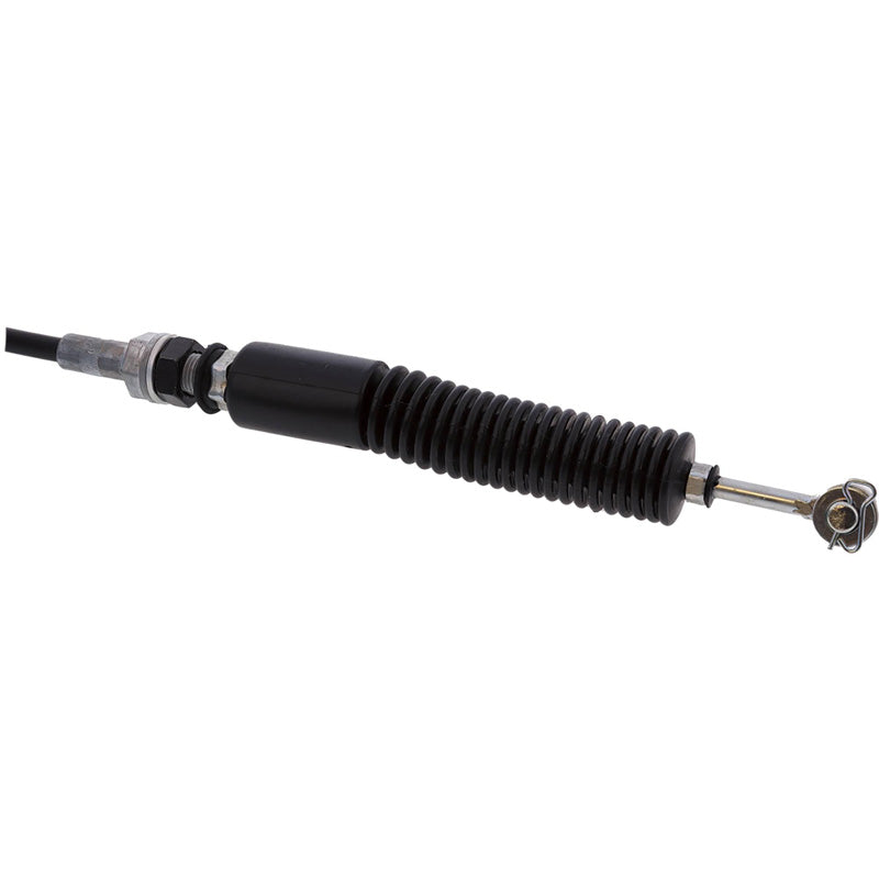 SHIFTER CABLE POLARIS RANGER 4X4 700 2009