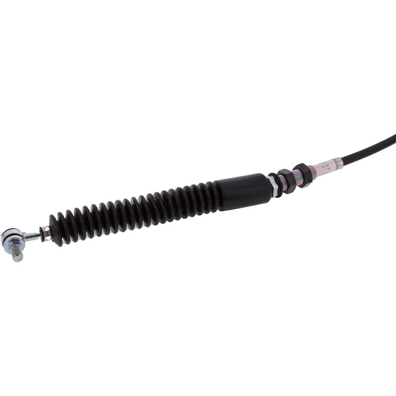 SHIFTER CABLE POLARIS RANGER 4X4 700 2009