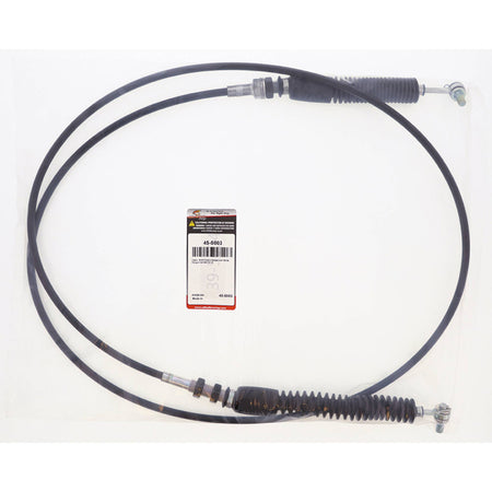 SHIFTER CABLE POLARIS RANGER 4X4 700 2009