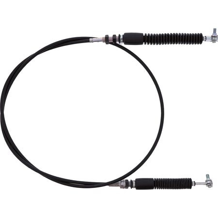 SHIFTER CABLE POLARIS RANGER 4X4 700 2009
