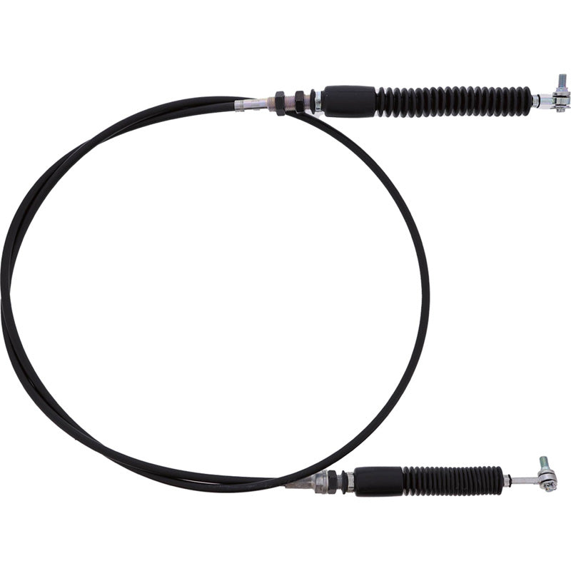 SHIFTER CABLE POLARIS RANGER 4X4 700 2009