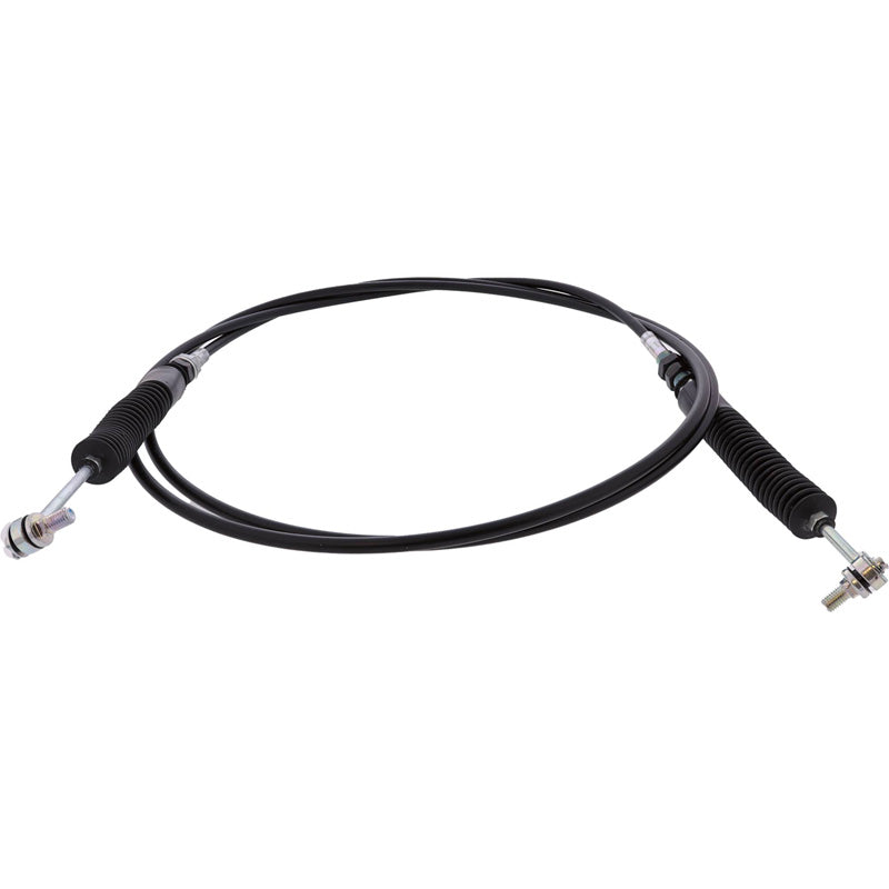 SHIFTER CABLE POLARIS RANGER 4X4 900 DIESEL 11-14