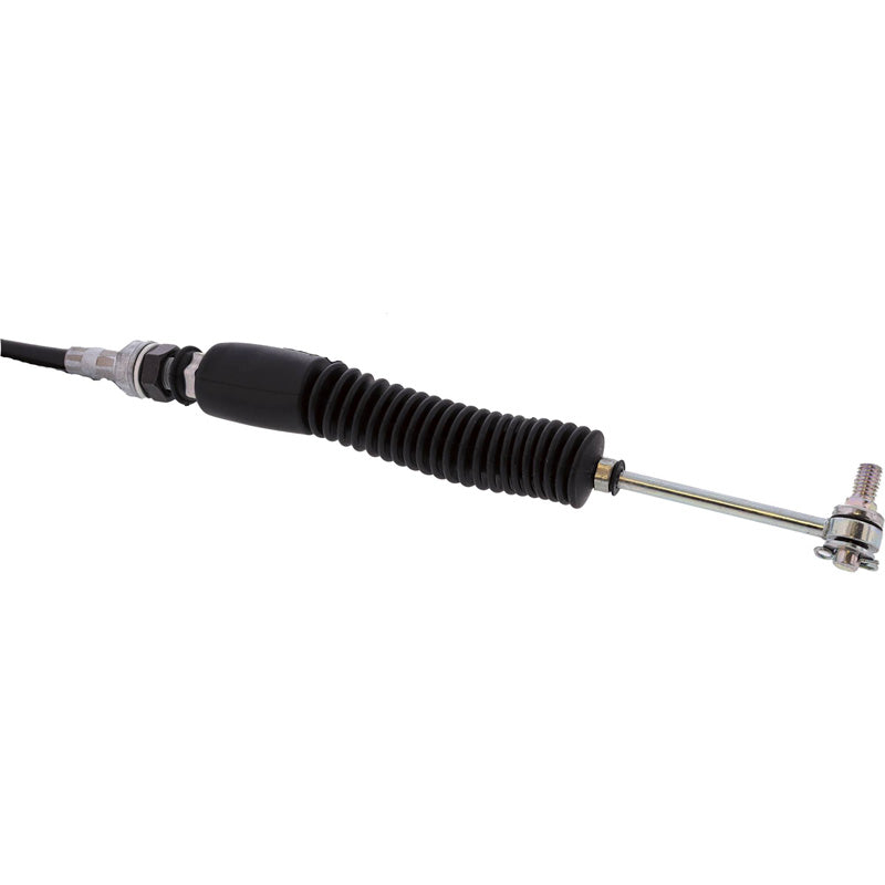 SHIFTER CABLE POLARIS RANGER 4X4 900 DIESEL 11-14