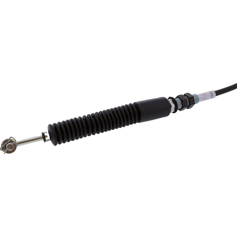 SHIFTER CABLE POLARIS RANGER 4X4 900 DIESEL 11-14