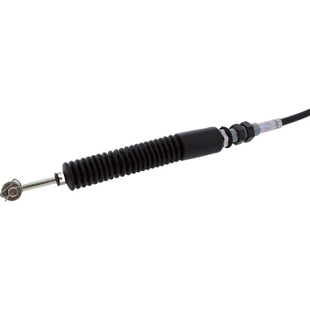 SHIFTER CABLE POLARIS RANGER 4X4 900 DIESEL 11-14