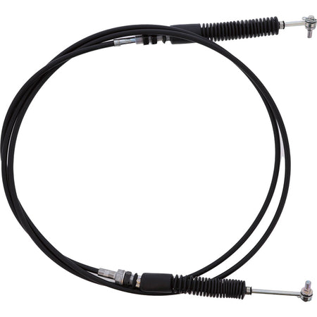 SHIFTER CABLE POLARIS RANGER 4X4 900 DIESEL 11-14