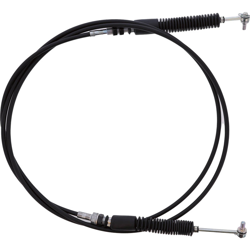 SHIFTER CABLE POLARIS RANGER 4X4 900 DIESEL 11-14