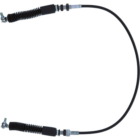 SHIFTER CABLE POLARIS RZR 800 08-14