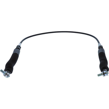 SHIFTER CABLE POLARIS RZR 800 08-14