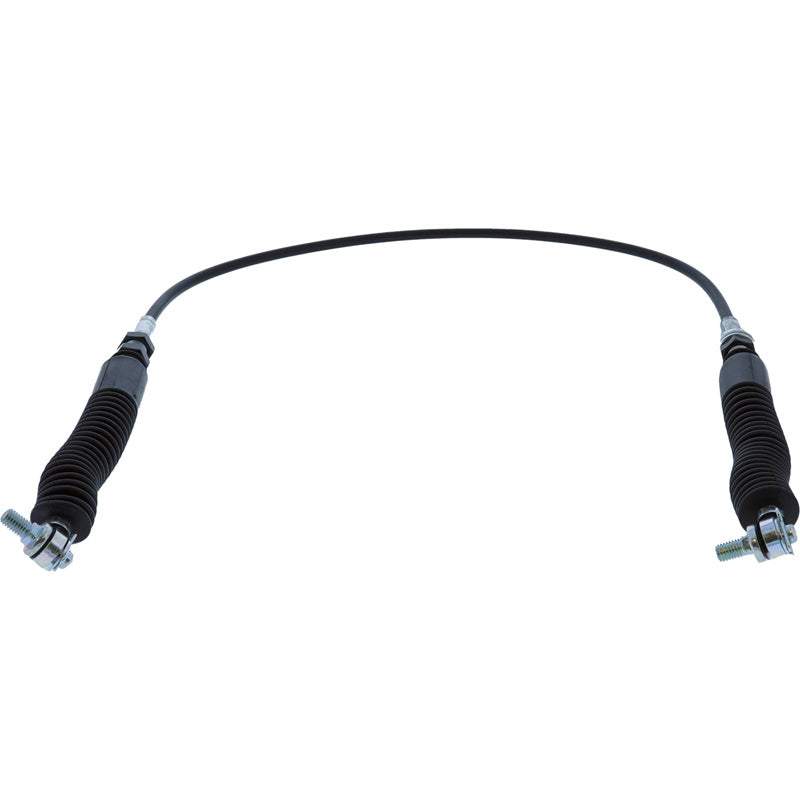 SHIFTER CABLE POLARIS RZR 800 08-14