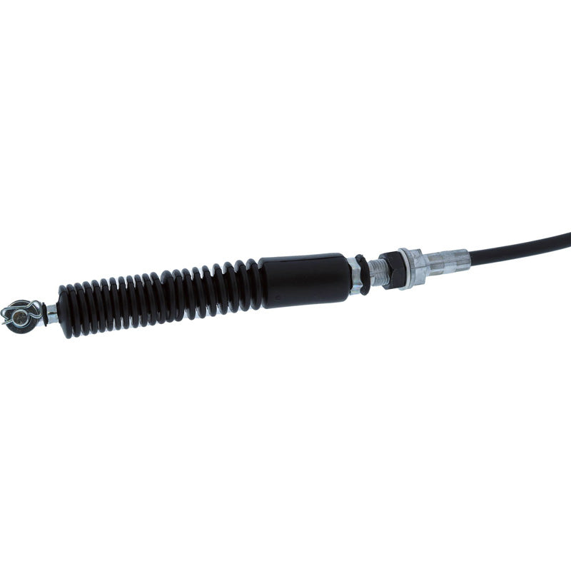 SHIFTER CABLE POLARIS RZR 800 08-14