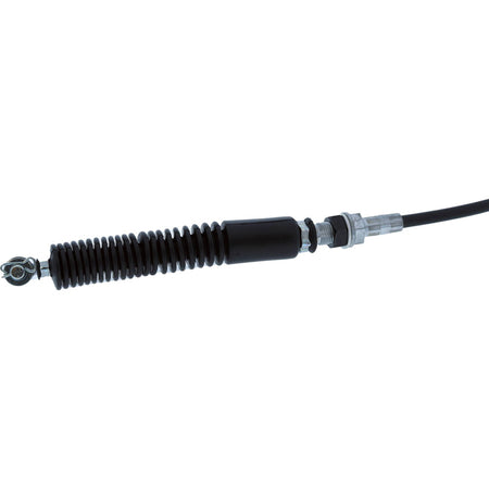 SHIFTER CABLE POLARIS RZR 800 08-14